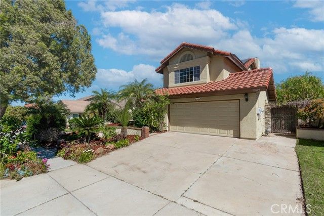 1949 Lockwood, Corona, CA 92881