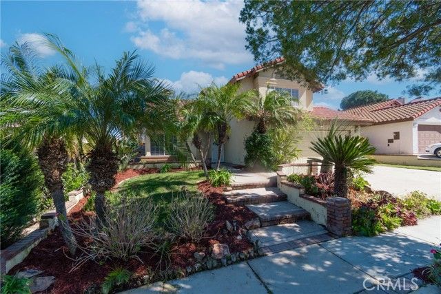 1949 Lockwood, Corona, CA 92881