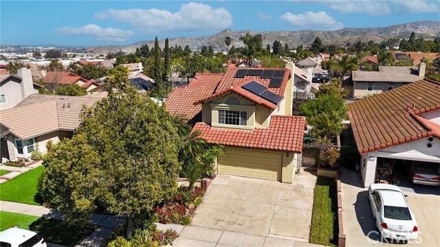 1949 Lockwood, Corona, CA 92881