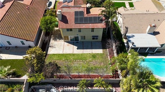 1949 Lockwood, Corona, CA 92881