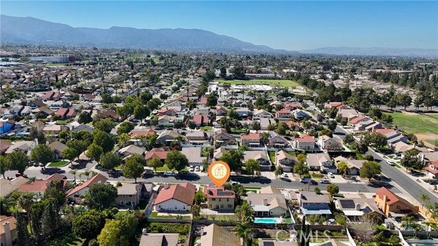 1949 Lockwood, Corona, CA 92881