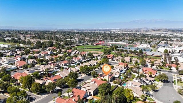 1949 Lockwood, Corona, CA 92881