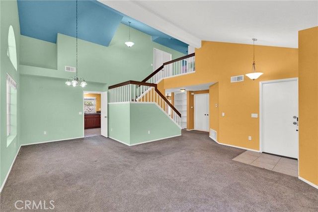 1949 Lockwood, Corona, CA 92881