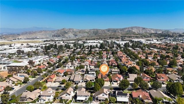 1949 Lockwood, Corona, CA 92881