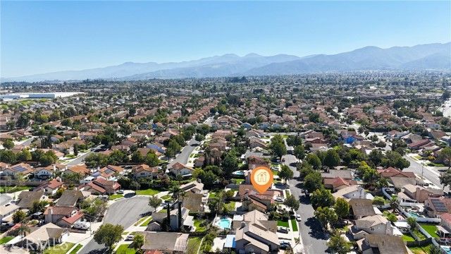 1949 Lockwood, Corona, CA 92881