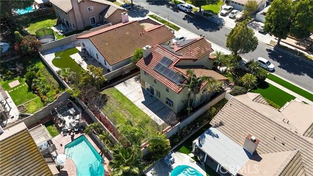 1949 Lockwood, Corona, CA 92881