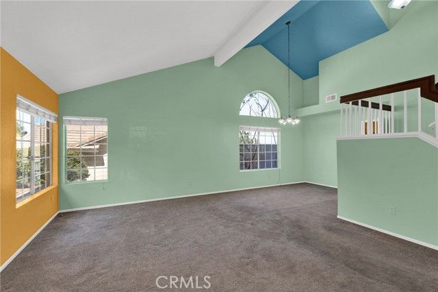 1949 Lockwood, Corona, CA 92881