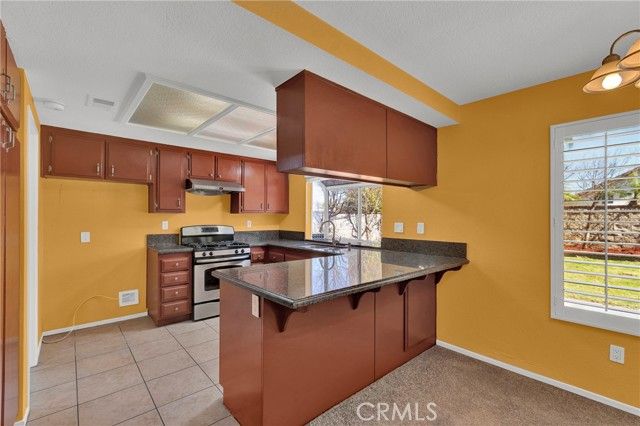 1949 Lockwood, Corona, CA 92881