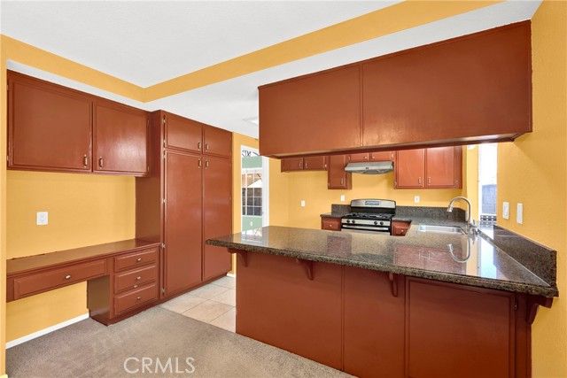 1949 Lockwood, Corona, CA 92881