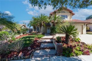 1949 Lockwood, Corona, CA 92881