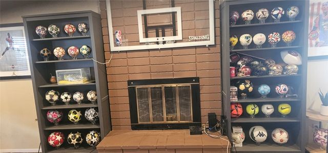 15728 La Paz, Victorville, CA 92395