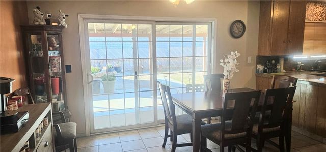 15728 La Paz, Victorville, CA 92395