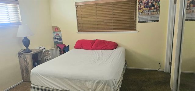 15728 La Paz, Victorville, CA 92395