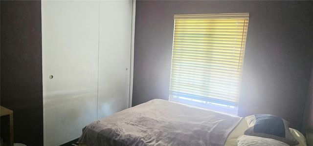 15728 La Paz, Victorville, CA 92395