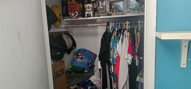 15728 La Paz, Victorville, CA 92395