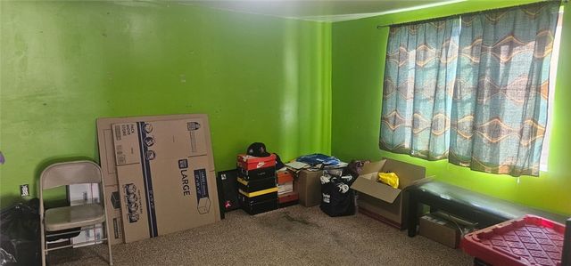 15728 La Paz, Victorville, CA 92395