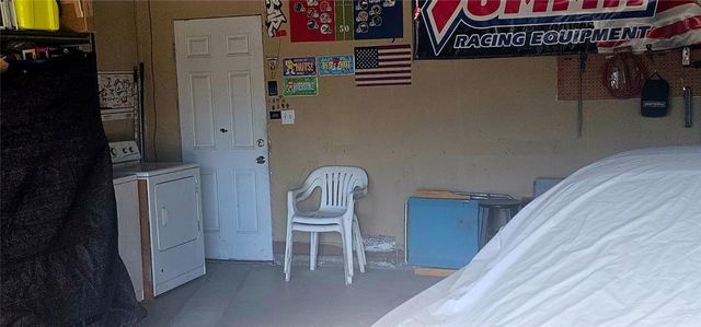 15728 La Paz, Victorville, CA 92395