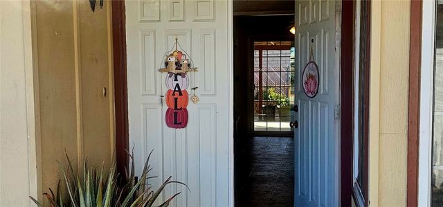 15728 La Paz, Victorville, CA 92395