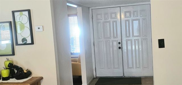 15728 La Paz, Victorville, CA 92395