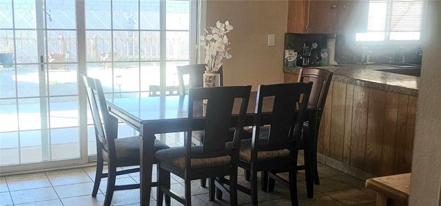 15728 La Paz, Victorville, CA 92395