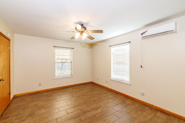 21 N CR 235, Gonzales, TX 78629