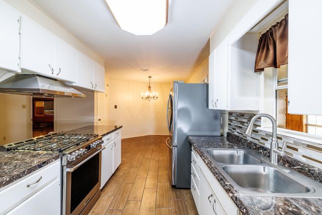 21 N CR 235, Gonzales, TX 78629