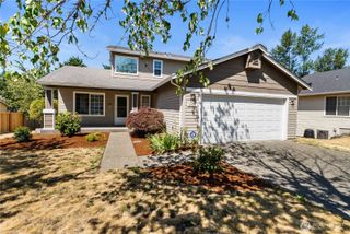 2819 Z Street SE, Auburn, WA 98002