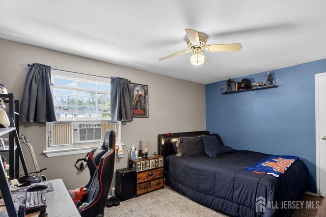 6 Jasko Court, South Amboy, NJ 08879