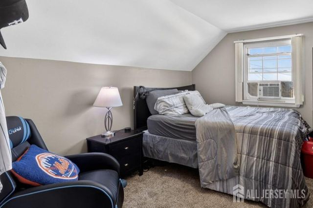 6 Jasko Court, South Amboy, NJ 08879