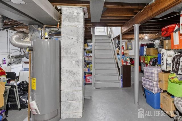 6 Jasko Court, South Amboy, NJ 08879