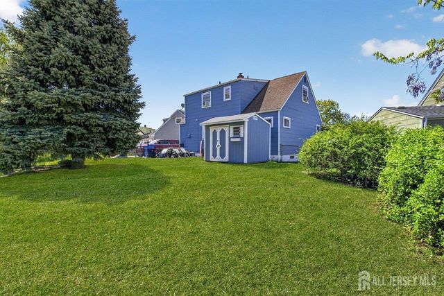 6 Jasko Court, South Amboy, NJ 08879