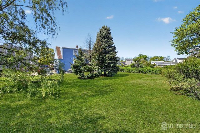 6 Jasko Court, South Amboy, NJ 08879