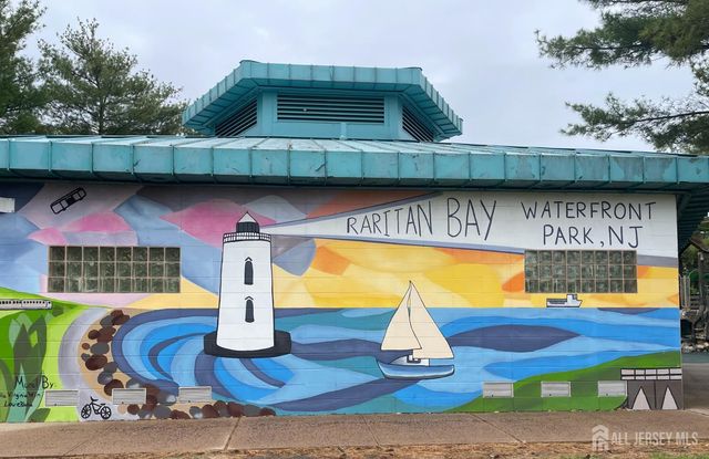 6 Jasko Court, South Amboy, NJ 08879