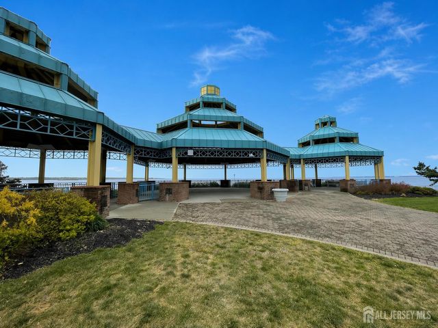 6 Jasko Court, South Amboy, NJ 08879