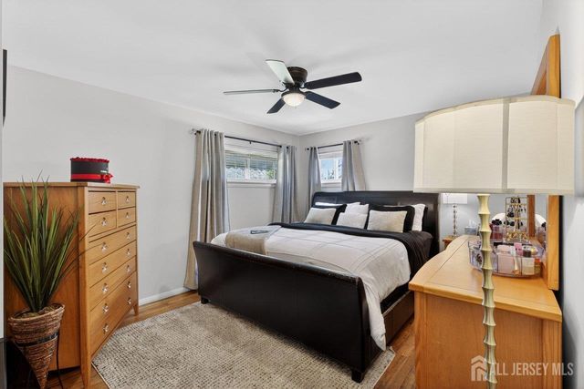 6 Jasko Court, South Amboy, NJ 08879