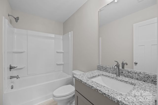 2441 Wolf Pond Road, Monroe, NC 28110