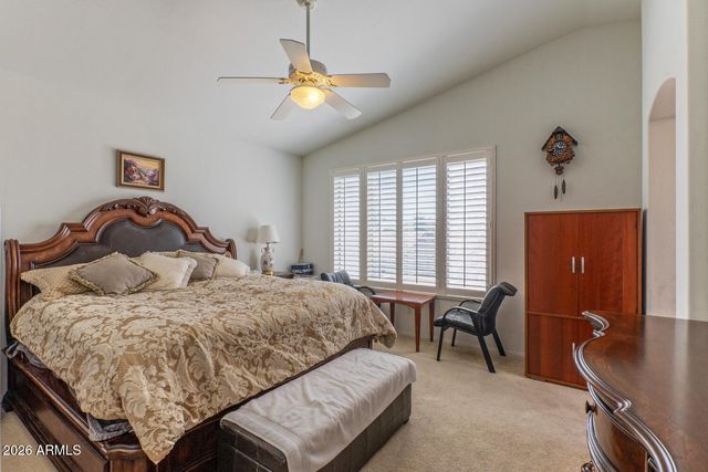 5545 E Helena Drive, Scottsdale, AZ 85254