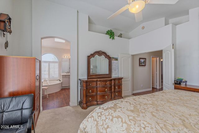 5545 E Helena Drive, Scottsdale, AZ 85254