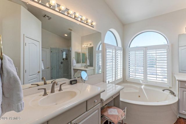 5545 E Helena Drive, Scottsdale, AZ 85254