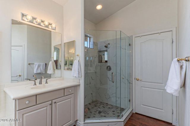 5545 E Helena Drive, Scottsdale, AZ 85254