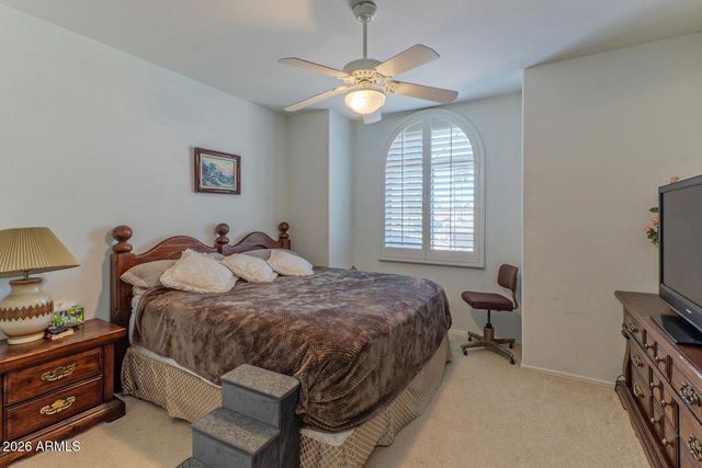 5545 E Helena Drive, Scottsdale, AZ 85254