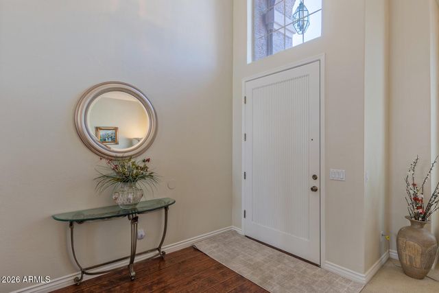 5545 E Helena Drive, Scottsdale, AZ 85254