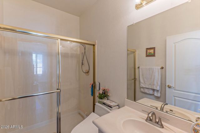 5545 E Helena Drive, Scottsdale, AZ 85254