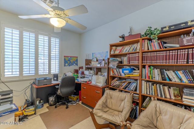 5545 E Helena Drive, Scottsdale, AZ 85254