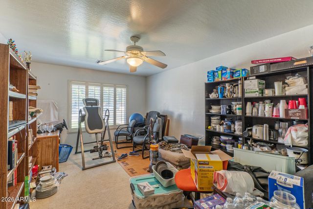 5545 E Helena Drive, Scottsdale, AZ 85254