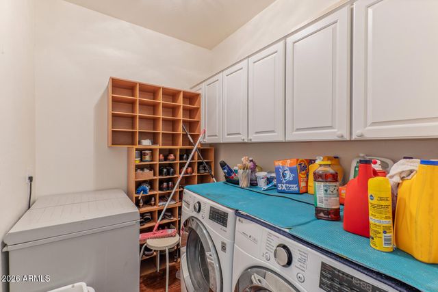 5545 E Helena Drive, Scottsdale, AZ 85254