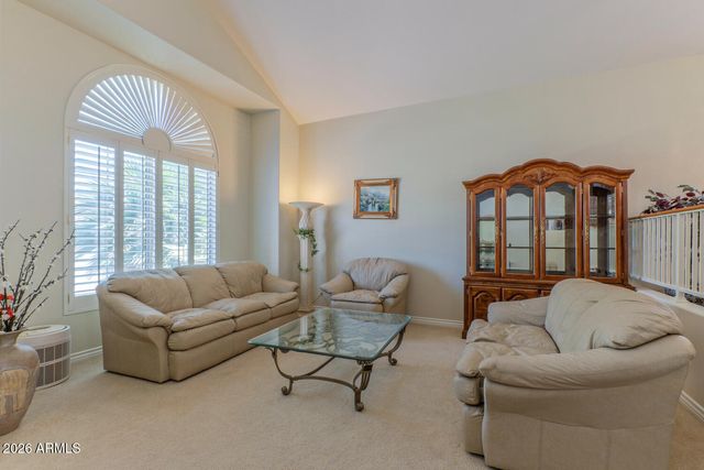 5545 E Helena Drive, Scottsdale, AZ 85254