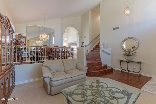 5545 E Helena Drive, Scottsdale, AZ 85254