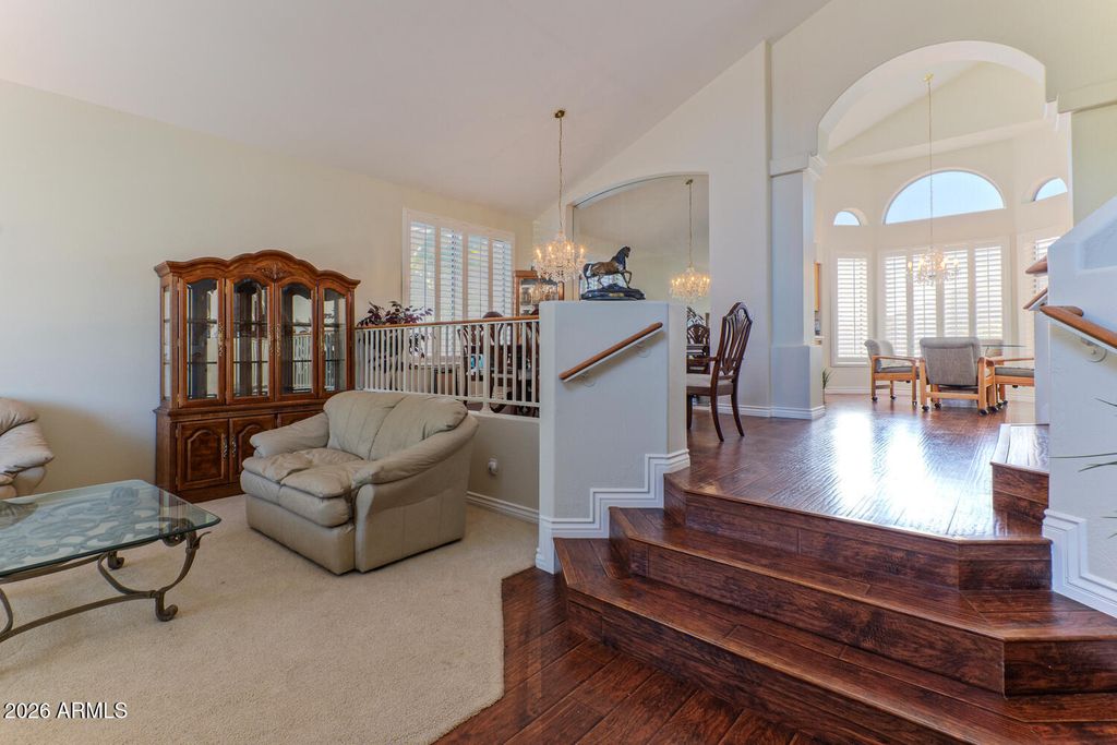 5545 E Helena Drive, Scottsdale, AZ 85254 — photo 5