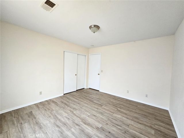 45521 13, Lancaster, CA 93534